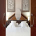 Marina D'or Spa Hotel 1